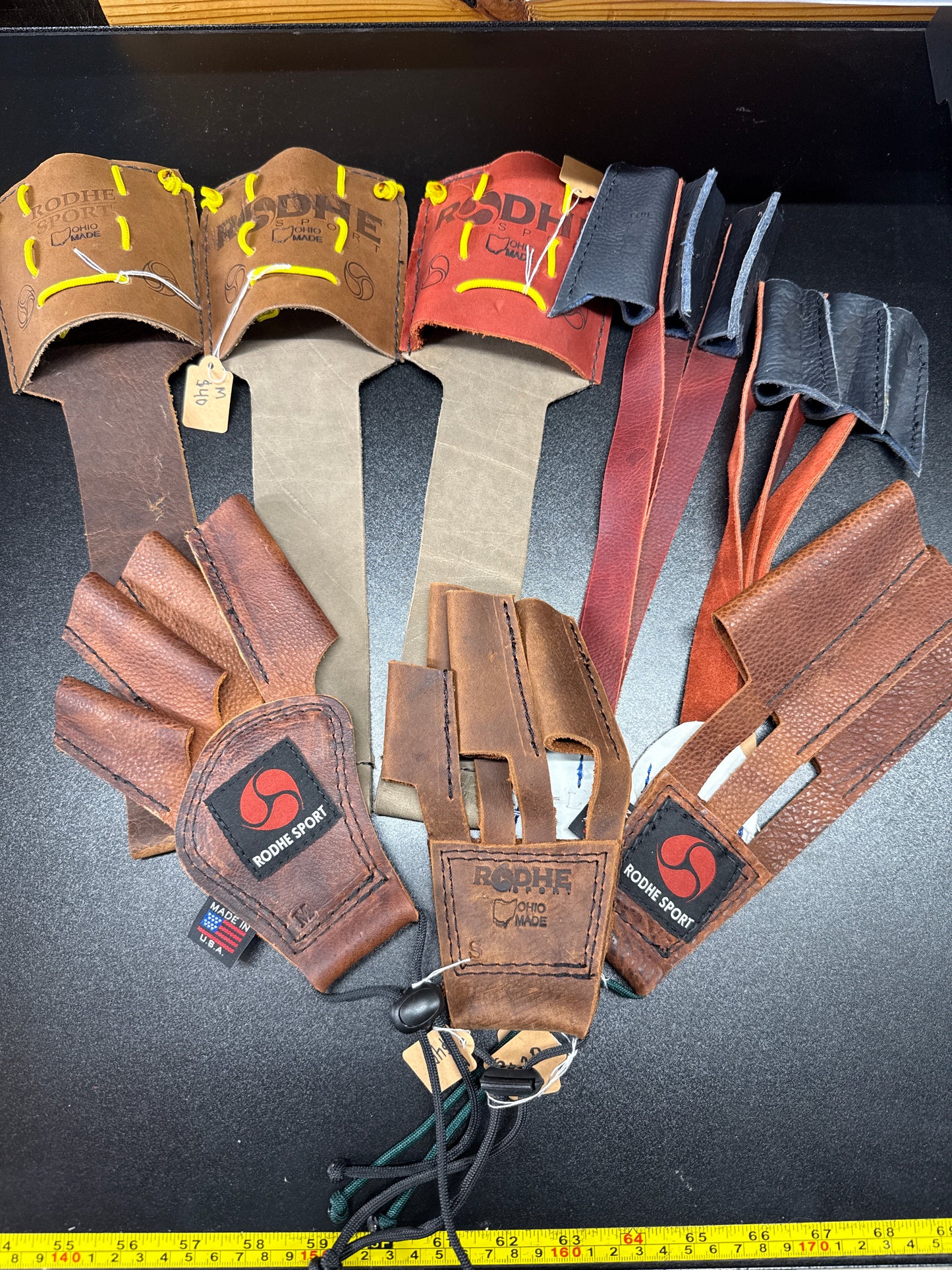 OTW - Team Discount Box 699