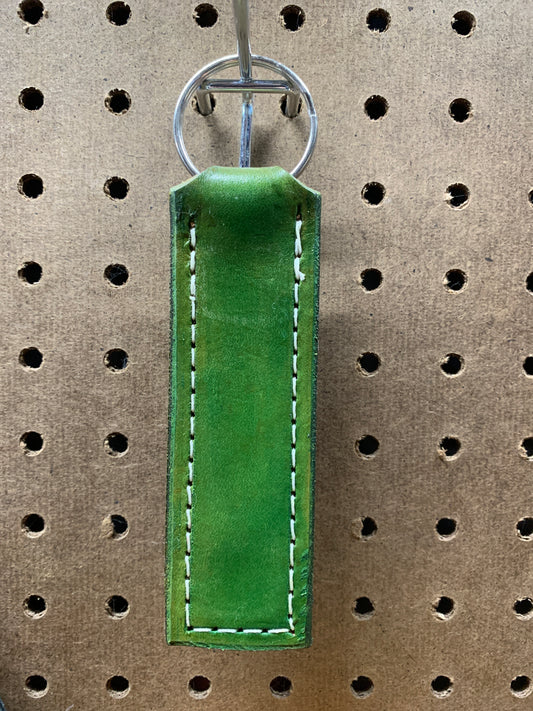 Off the Wall - Key Chain 689