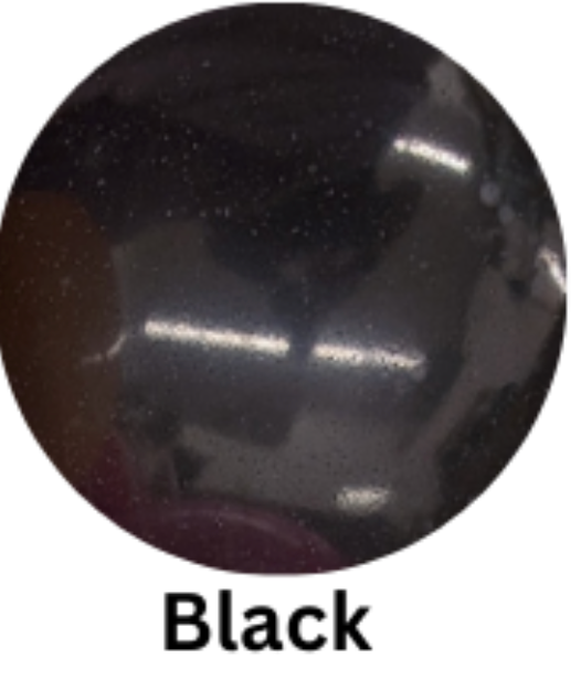 Hardshell Indoor Shots