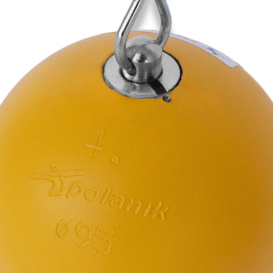 Polanik Competition Steel Hammers