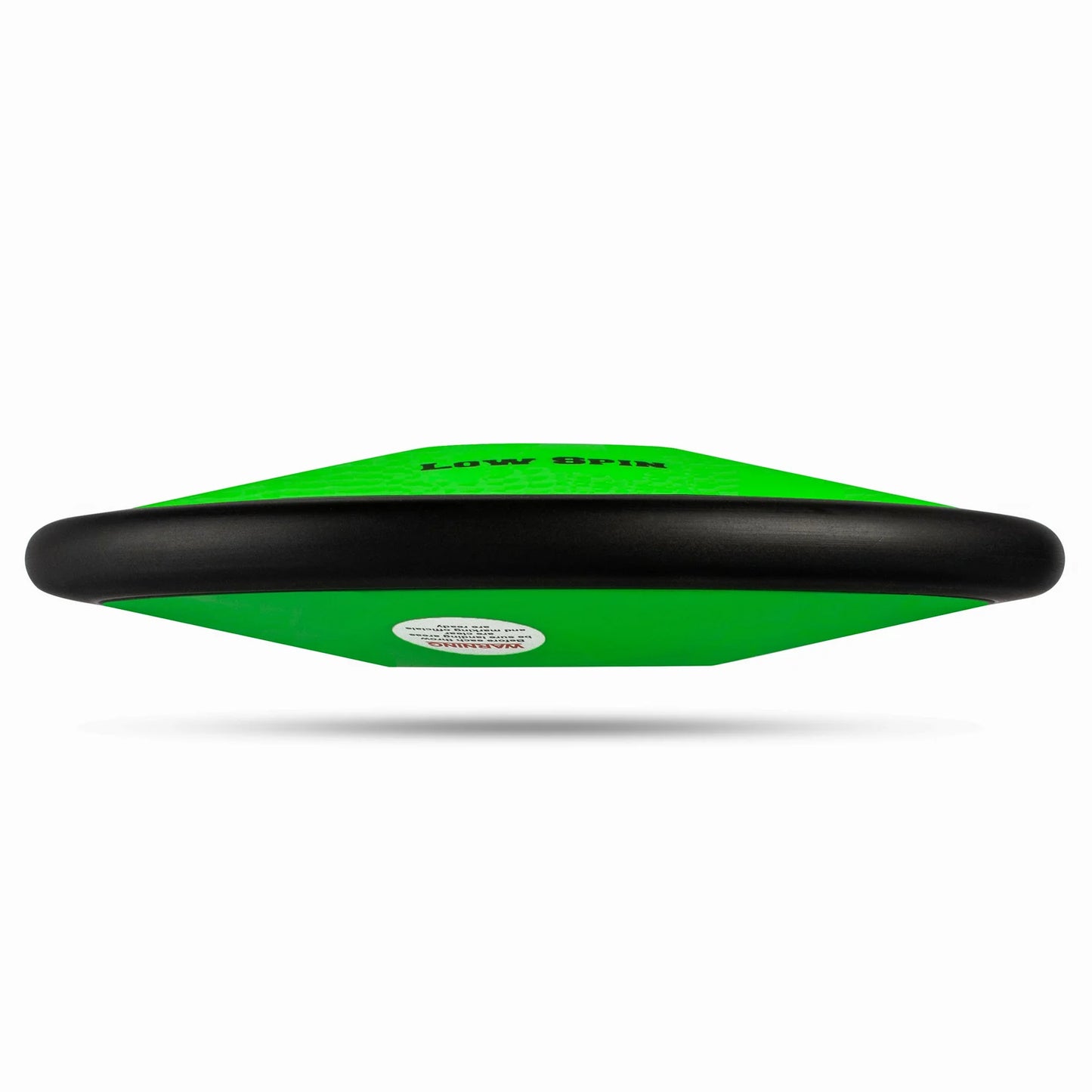 ATE Low Spin Discus - 70%