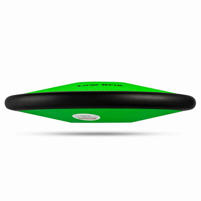 ATE Low Spin Discus - 70%