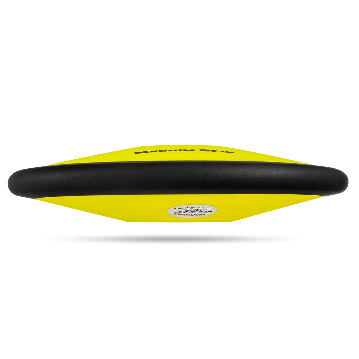 ATE Medium Spin Discus - 75%