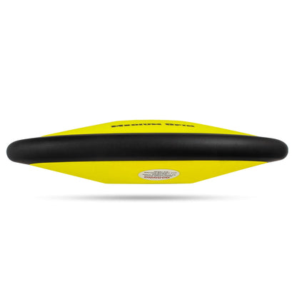 ATE Medium Spin Discus - 75%