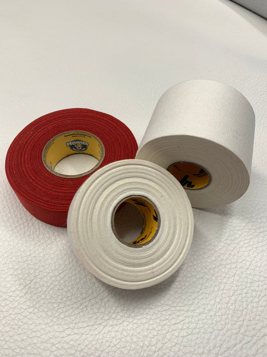 Athletic Tape