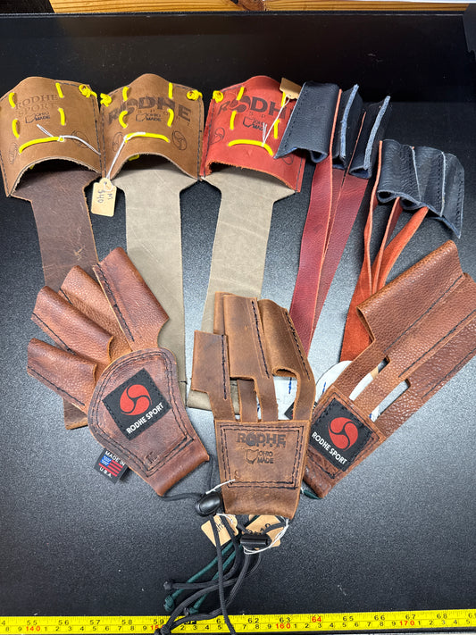 OTW - Team Discount Box 699