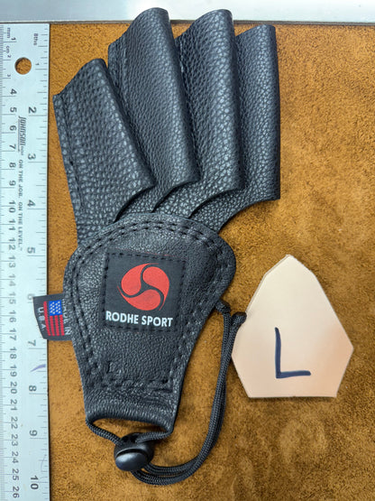 Phoenix Hammer Glove