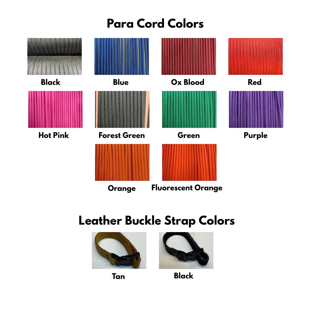 Design Your Hammer Glove