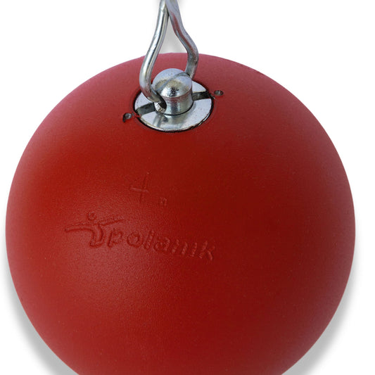 Polanik Steel Hammer