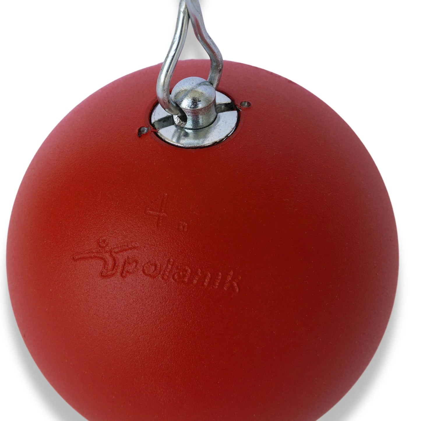 Polanik Steel Hammer