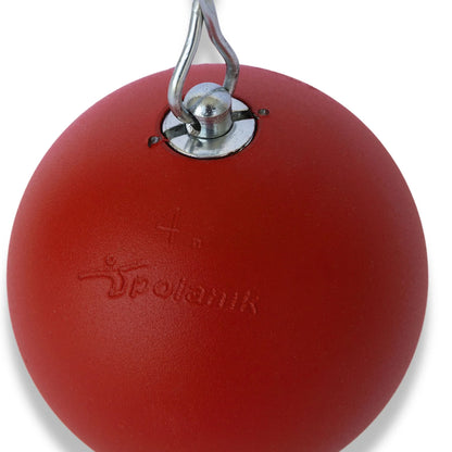 Polanik Steel Hammer