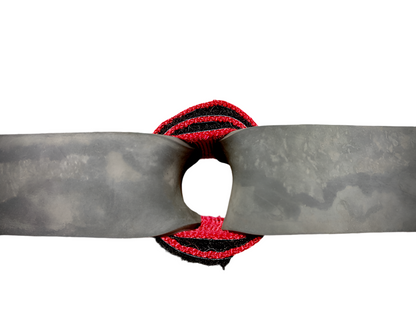 Exercise Band Connectors