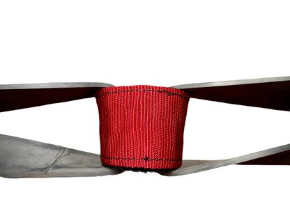 Exercise Band Connectors