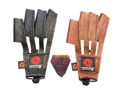 Eagle Hammer Glove