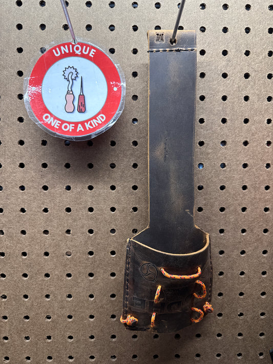 Off the Wall - M Bear Shot Put Glove 231