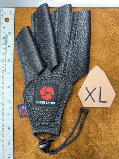 Phoenix Hammer Glove
