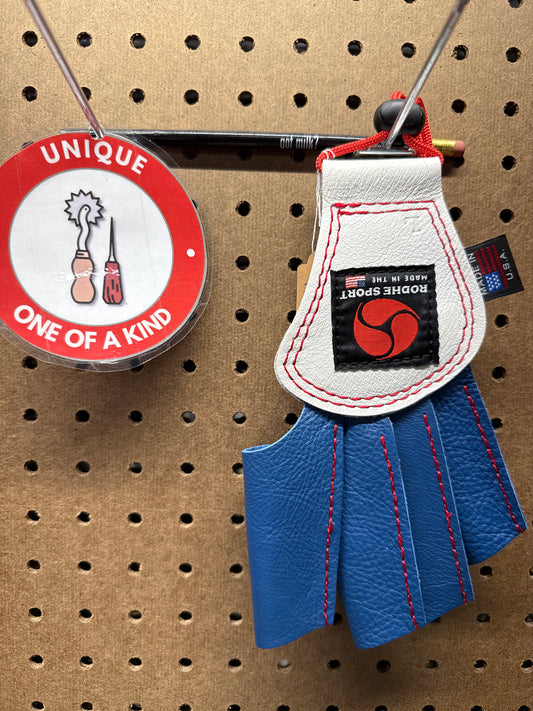 OTW - Phoenix Hammer Glove Large for LH 1776