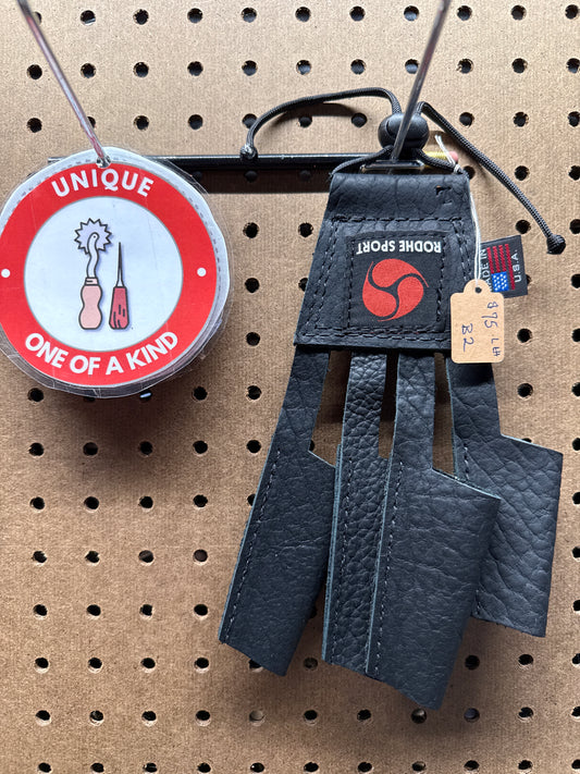 OTW - Eagle Hammer Glove L for LH B2