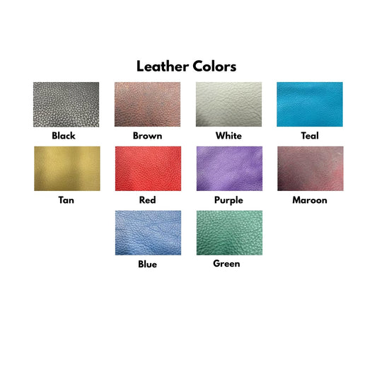 Design Your Hammer Glove