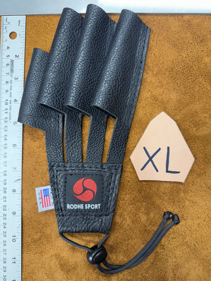 Eagle Hammer Glove