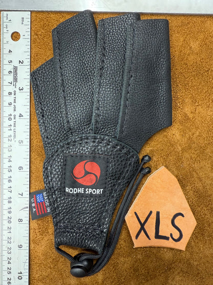 Phoenix Hammer Glove