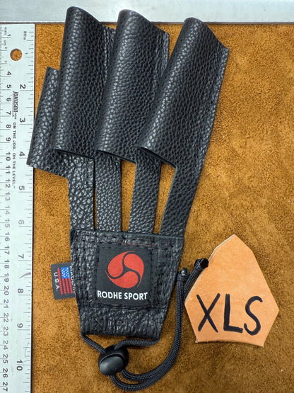 Eagle Hammer Glove