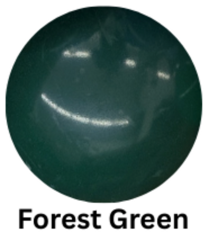 Hardshell Indoor Shots