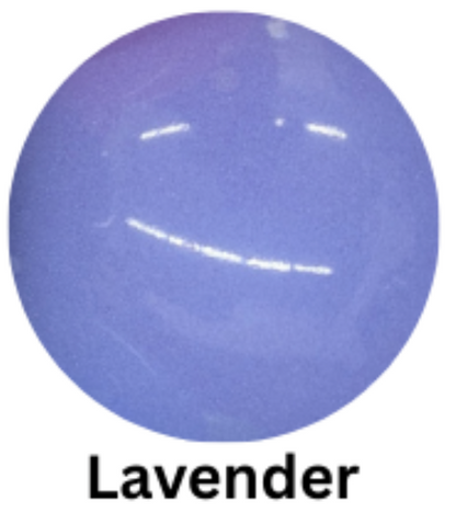 Hardshell Indoor Shots