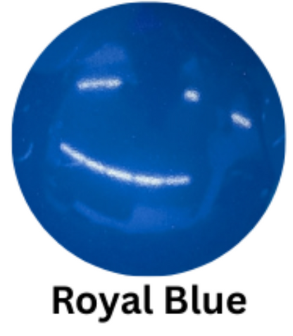 Hardshell Indoor Shots