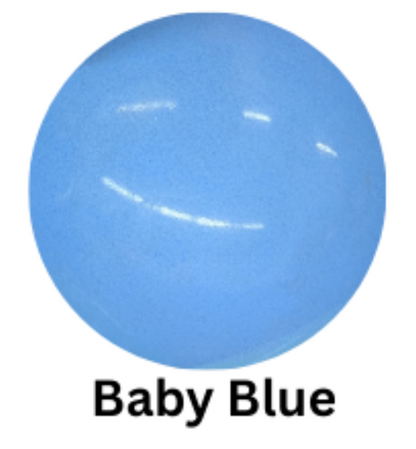 Hardshell Indoor Shots