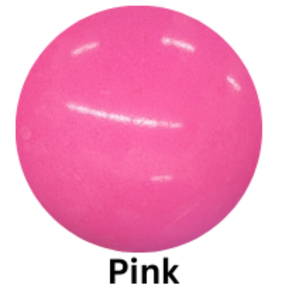 Hardshell Indoor Shots