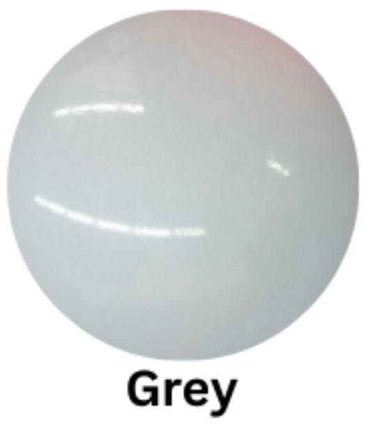 Hardshell Indoor Shots