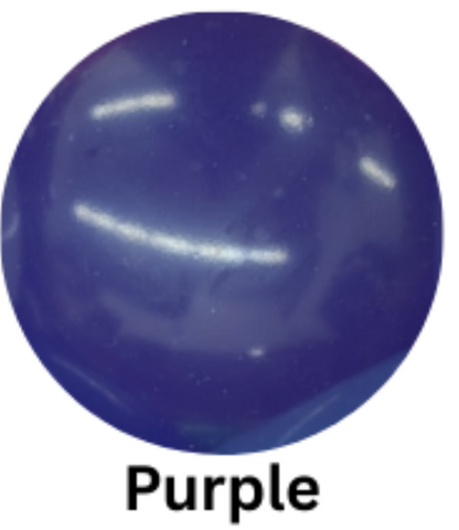 Hardshell Indoor Shots