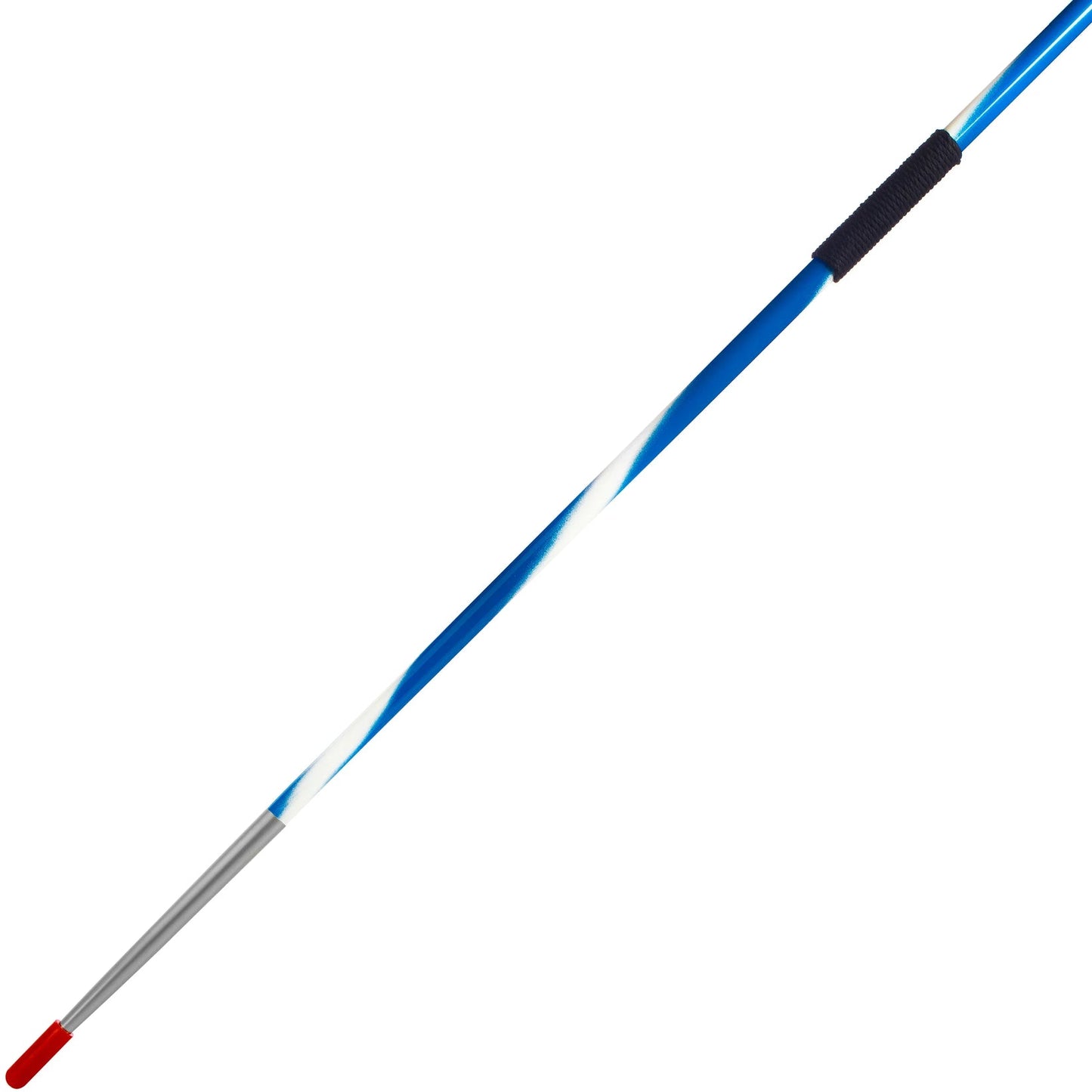 4Throws Competition Javelin